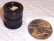 Lens (Photoelectric Sensor)