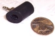 Cylindrical Prox/Photo Eye Mount
