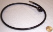 Photoelectric Fiber Optic Cable