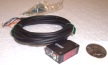 Photoelectric Sensor