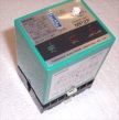 Amplifier for MX10 Color Mark Sensor