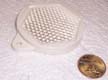 48mm PE Sensor Reflector