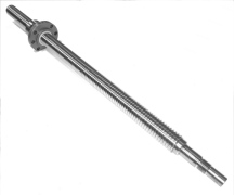 Steinmeyer 32mm , 5mm lead, 679mm OAL
