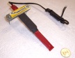 Tapeswitch Flexswitch II