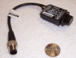 Photoelectric Sensor