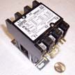 Definite Purpose Contactor