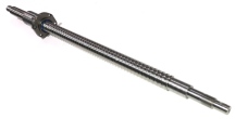 Steinmeyer 32mm , 10mm lead, 856mm OAL