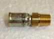 Hydraulic Fitting