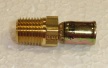 Parker Hydraulic Hose Fittings