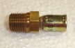 Parker Hydraulic Hose Fittings