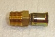 Parker Hydraulic Hose Fittings
