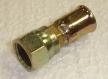 Parker Hydraulic Hose Fittings