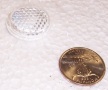 PE Reflector (Small)