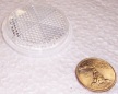 PE Reflector (Medium)