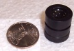 Lens (Photoelectric Sensor)