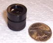 Lens (Photoelectric Sensor)