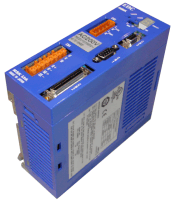 Megatorque EDC Controller for PS1018, 220V, Digital I/O