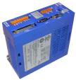 Megatorque EDC Controller for PS3060, 220V, Digital I/O