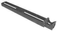 NSK Monocarrier (MCH09050H20K)