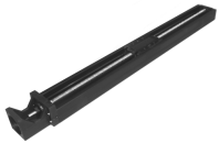 NSK Monocarrier (MCH09060H20K)