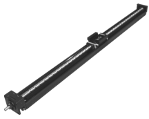 NSK Monocarrier (MCM06070H20K)