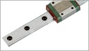 LG Linear Rail, 45mm, *specify length