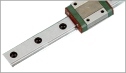 LG Linear Rail, 35mm, *specify length
