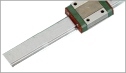 LG Linear Rail, 35mm, *specify length