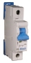 Circuit Breaker, "B" Curve, .4 amp One pole
