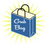 Grab Bag Bulk SPECIALS