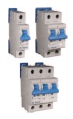 Circuit Breakers