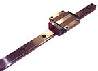 LG 30 Rail/Block Combos