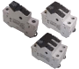 Fuse Holders