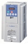 Hitachi 1hp variable speed drive, 200 volt class