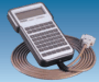 Hand Held Programming Terminal, 3M Cable
