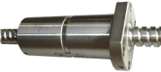 NSK Precision Ground & Rolled Ballscrews