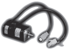 Servo Motors